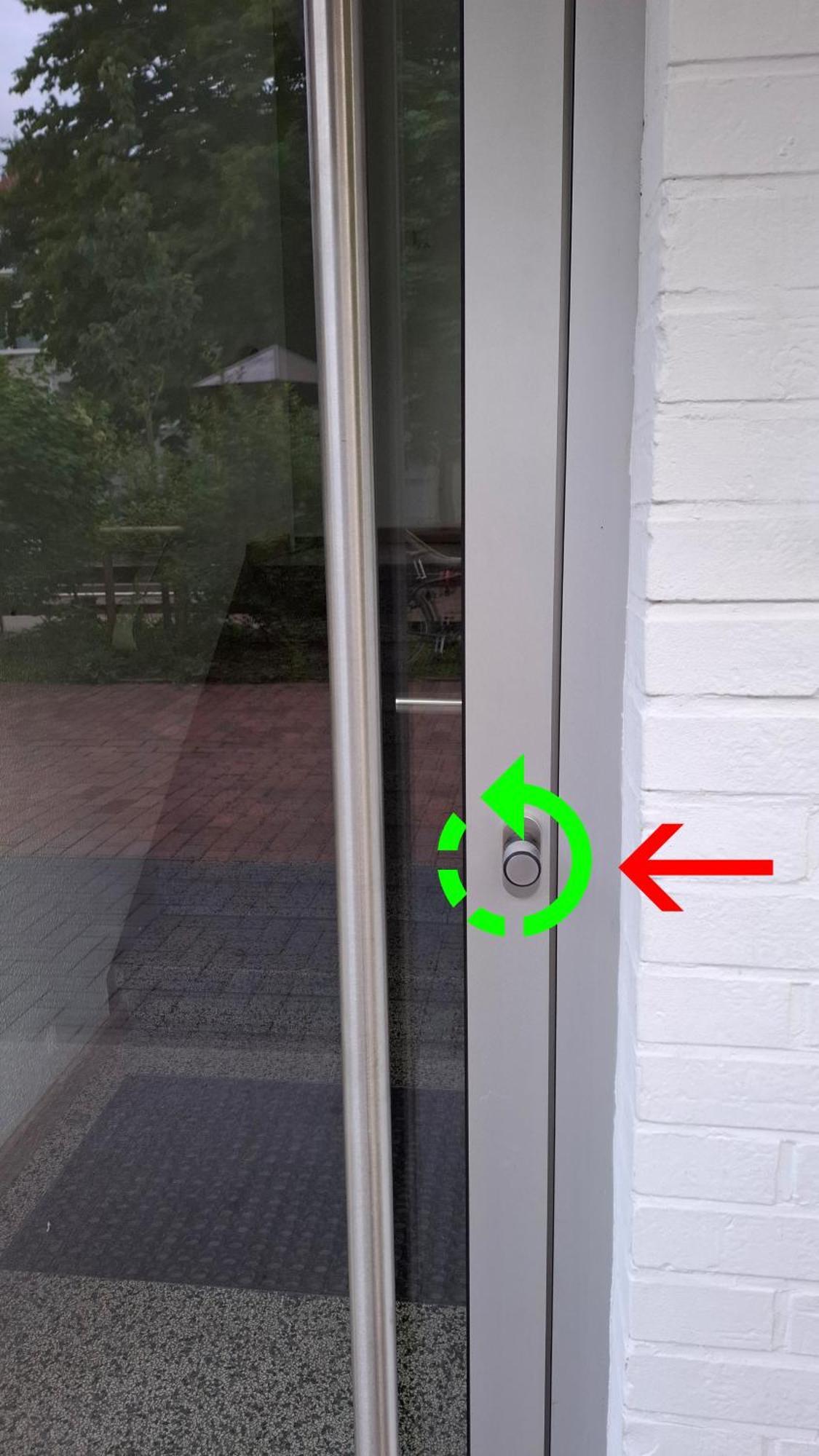 Deine Oase Mitten In Hannover. Экстерьер фото